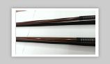 st violin bow b4.jpg